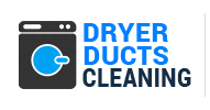 Richmond dryer ducts cleaning TX